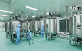 R&D Capability
