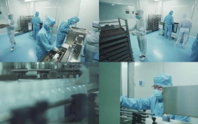 R&D Capability